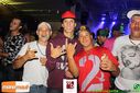 IMG_2651.jpg