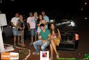 IMG_2663.jpg
