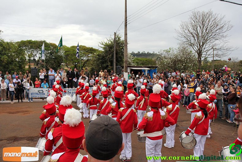 IMG_9344.jpg