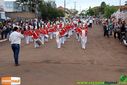 IMG_9281.jpg