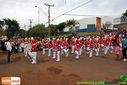 IMG_9342.jpg