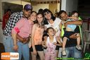 IMG_0247.jpg
