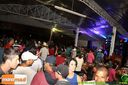 Filename=IMG_0257.jpg
Filesize=121KiB
Dimensions=790x526
Date added=Nov 09, 2014 IMG_0257.jpg