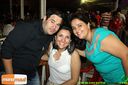 IMG_0260.jpg