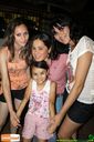 IMG_0261.jpg