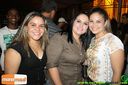 Filename=IMG_0266.jpg
Filesize=112KiB
Dimensions=790x526
Date added=Nov 09, 2014 IMG_0266.jpg