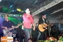 Filename=IMG_0276.jpg
Filesize=121KiB
Dimensions=790x526
Date added=Nov 09, 2014 IMG_0276.jpg