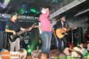 IMG_0282.jpg