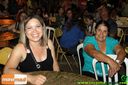 Filename=IMG_0306.jpg
Filesize=108KiB
Dimensions=790x526
Date added=Nov 09, 2014 IMG_0306.jpg