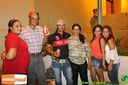 IMG_0325.jpg