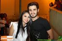 Filename=IMG_0328.jpg
Filesize=93KiB
Dimensions=790x526
Date added=Nov 09, 2014 IMG_0328.jpg