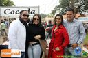 Filename=IMG_0010.jpg
Filesize=139KiB
Dimensions=790x526
Date added=Jul 28, 2014 IMG_0010.jpg