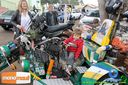 Filename=IMG_0011.jpg
Filesize=181KiB
Dimensions=790x526
Date added=Jul 28, 2014 IMG_0011.jpg