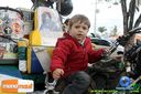 Filename=IMG_0012.jpg
Filesize=122KiB
Dimensions=790x526
Date added=Jul 28, 2014 IMG_0012.jpg