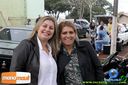 IMG_0017.jpg