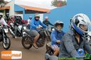 Filename=IMG_0053.jpg
Filesize=115KiB
Dimensions=790x526
Date added=Jul 28, 2014 IMG_0053.jpg
