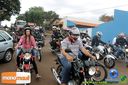 IMG_0056.jpg