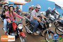 IMG_0060.jpg