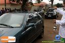 Filename=IMG_0128.jpg
Filesize=113KiB
Dimensions=790x526
Date added=Jul 28, 2014 IMG_0128.jpg