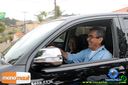 Filename=IMG_0143.jpg
Filesize=89KiB
Dimensions=790x526
Date added=Jul 28, 2014 IMG_0143.jpg