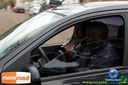 Filename=IMG_0157.jpg
Filesize=84KiB
Dimensions=790x526
Date added=Jul 28, 2014 IMG_0157.jpg