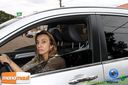 Filename=IMG_0178.jpg
Filesize=99KiB
Dimensions=790x526
Date added=Jul 28, 2014 IMG_0178.jpg