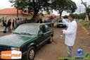Filename=IMG_0298.jpg
Filesize=141KiB
Dimensions=790x526
Date added=Jul 28, 2014 IMG_0298.jpg