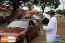 Filename=IMG_0440.jpg
Filesize=111KiB
Dimensions=790x526
Date added=Jul 28, 2014 IMG_0440.jpg