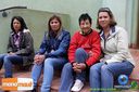 IMG_0589.jpg
