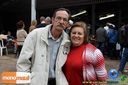 IMG_0591.jpg