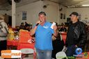IMG_0592.jpg
