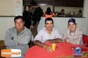 IMG_0597.jpg