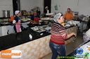 IMG_0601.jpg