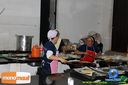 IMG_0603.jpg