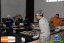Filename=IMG_0605.jpg
Filesize=87KiB
Dimensions=790x526
Date added=Jul 28, 2014 IMG_0605.jpg