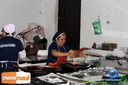 IMG_0606.jpg