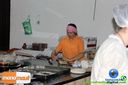 Filename=IMG_0607.jpg
Filesize=85KiB
Dimensions=790x526
Date added=Jul 28, 2014 IMG_0607.jpg