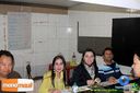 Filename=IMG_0610.jpg
Filesize=99KiB
Dimensions=790x526
Date added=Jul 28, 2014 IMG_0610.jpg