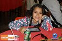 IMG_0622.jpg