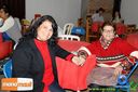 IMG_0623.jpg