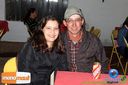 IMG_0625.jpg