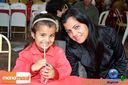 IMG_0629.jpg
