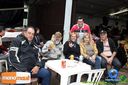 Filename=IMG_0630.jpg
Filesize=126KiB
Dimensions=790x526
Date added=Jul 28, 2014 IMG_0630.jpg
