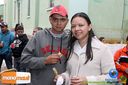 IMG_0632.jpg