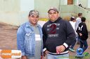IMG_0633.jpg