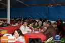 IMG_0688.jpg