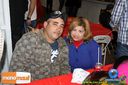 IMG_0691.jpg