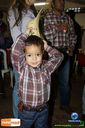 IMG_0692.jpg