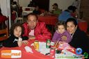 IMG_0696.jpg