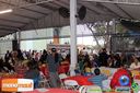 Filename=IMG_0698.jpg
Filesize=154KiB
Dimensions=790x526
Date added=Jul 28, 2014 IMG_0698.jpg